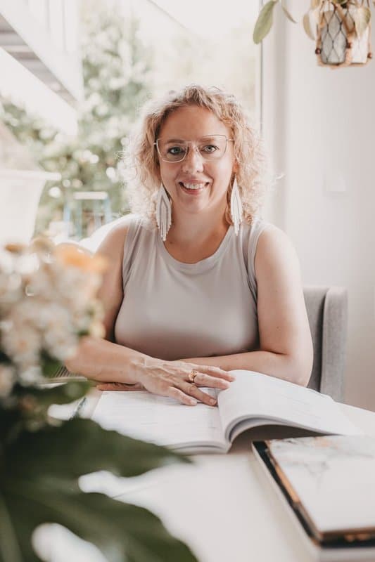 Meditation und innere Ruhe